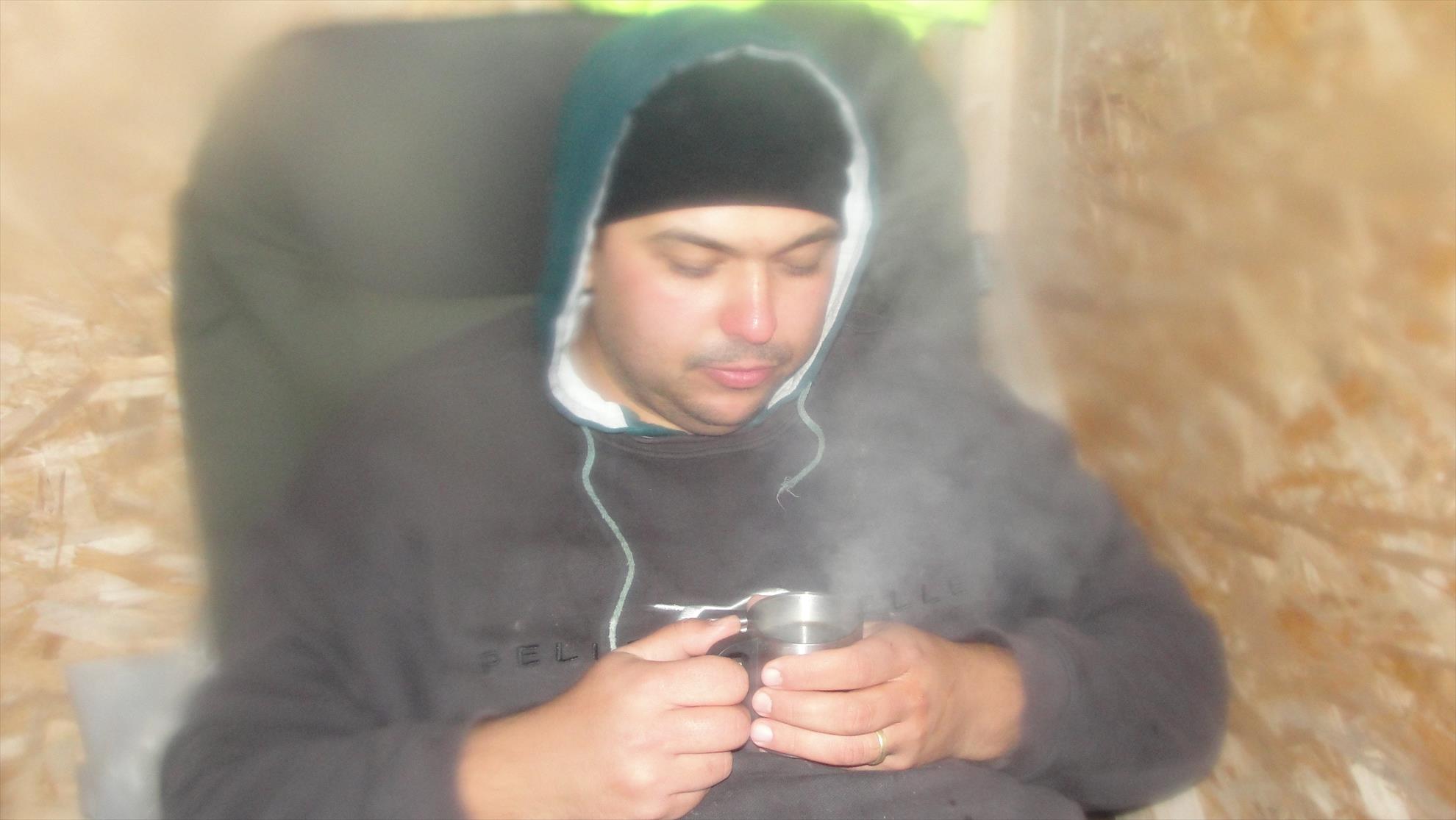 Magura 9 25 - 26 oct. - dsc04635.JPG